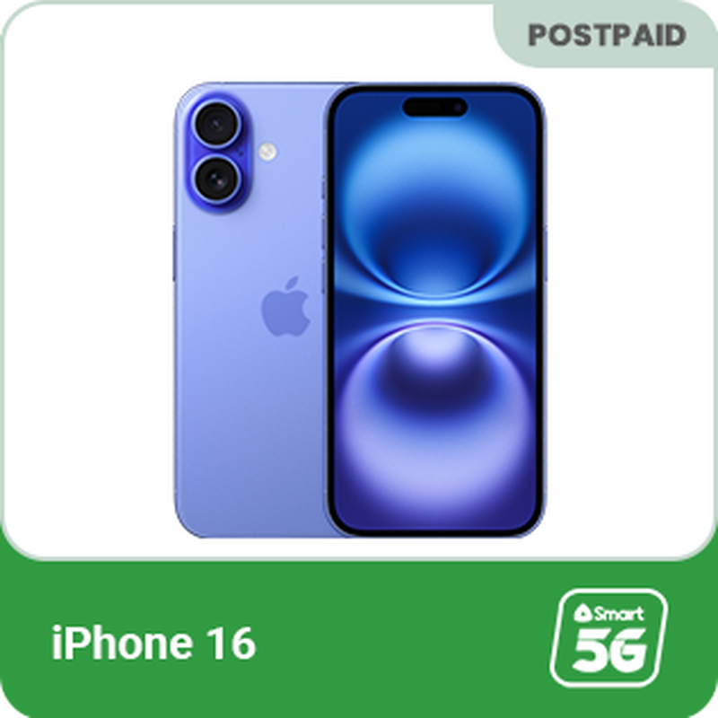 iPhone 16 image number 3